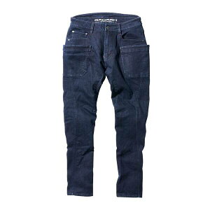 R YAMASHIRO RADARM RD-904/DENIM/S RD-904CfBOLvpc DENIM S RD904DENIMS