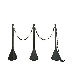 ~cM SF-92-DB X}[g`F[|[ ԏ _[NuEgZbg 82cm ~cM `F[X^h SF92DB