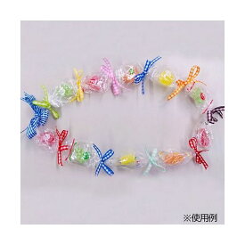 006721595 HEIKO キャンディレイ用袋 6．5－100 100枚