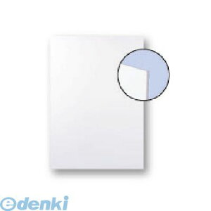 Ae BP-3PC-B3 |bvR[A 3mm B3 BP3PCB3 X`{[h ARTE W AX`[ fBXvC A{[h