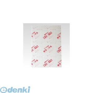 y11/10IIōő100|CgobNzAe BP-5NP-B4 ̂pl 5mm B4 BP5NPB4 ARTE AX`[ X`{[h fBXvC A{[h