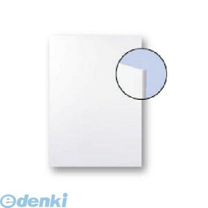 Ae BP-5PC-B3 |bvR[A 5mm B3 BP5PCB3 X`{[h ARTE W AX`[ fBXvC Jb^[