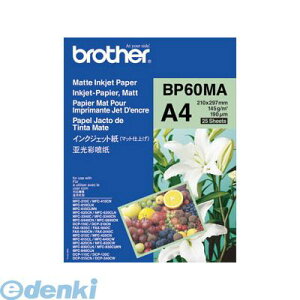 uU[̔ BP60MA L brother CNWFbg }bgdグ ʐ^p }bgdグ MyMiop