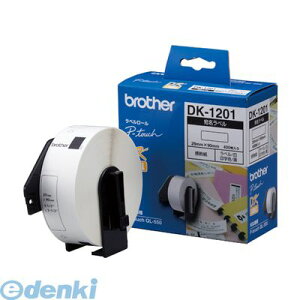 �u���U�[�̔� DK-1201 �v���J�b�g���x�� ���M�� 400���� DK1201 �������x�� �v�����^���[�� �u���U�[�H�� DK�v���J�b�g���x�� brother ������