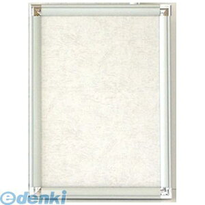 Ae DR-B3-SV A~t[|bvt[B3Vo[ DRB3SV ARTEC