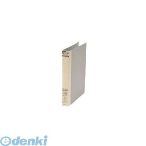 o }} F948R-11 O- A4t@C30 _ubN25mm F948R11 O ^oC_[ t@Cm[g