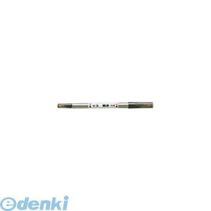 [u ZEBRA FD-502 My ѕM{dM 1{ FD502yL2Dz MyѕM{dM ׎ [uMy