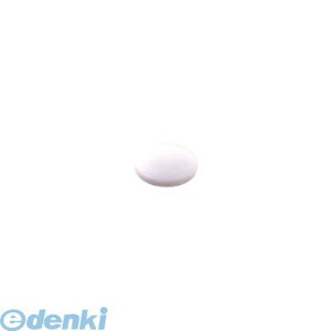 o xX IMC-305WH J[}Olbg@30mm@@5 IMC305WH