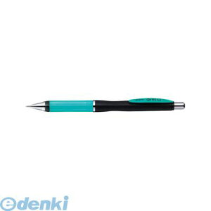 �[�u�� ZEBRA MA61-BG �G�A�[�t�B�b�g���C�gS SP BG MA61BG �u���[�O���[�� �V���[�v�y���V�� �G�A�[�t�B�b�g���C�g�u���[�O���[��