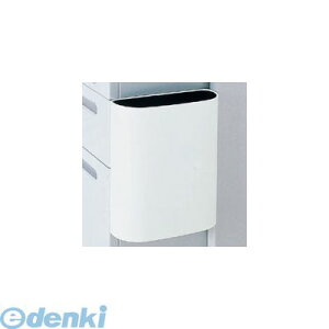 o ԂԂ MG-3 AC{[ }OlbgoPbg@MG|3@AC{[y1z MG3 AC{[