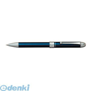 (LINEN[|L)v`iݔNM MWB-1000C #56 _uANVEu[ MWB1000C #56