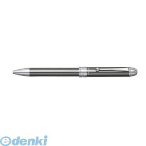�v���`�i�ݔN�M MWB-1000C #98 �_�u���A�N�V�����E�K�����^�� MWB1000C #98