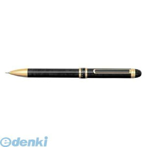 v`iݔNM MWB-3000RN #1 _uANV@ubN}[u MWB3000RN #1