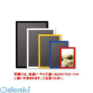 Ae NB-610X915-WH j[A[gt[J[610X915 NB610X915WH