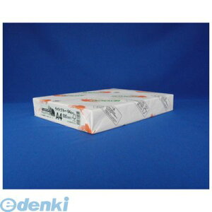 o kzIB NEWt@CJ[A4Cgu[ NEWt@CJ[@A4@500