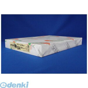 y12/5IIōő100|CgobNzo kzIB NEWt@CJ[B4N[ NEWt@CJ[@B4@500