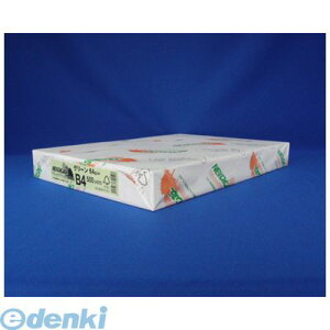 y12/5IIōő100|CgobNzo kzIB NEWt@CJ[B4O[ NEWt@CJ[@B4@500