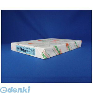 kzIB NEWt@CJ[B4XJCu[ NEWt@CJ[@B4@500