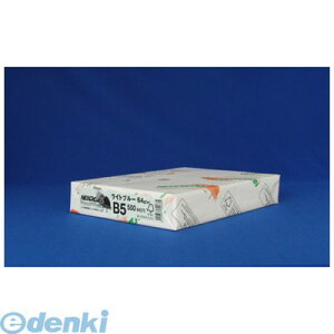 o kzIB NEWt@CJ[B5Cgu[ NEWt@CJ[@B5@500