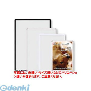 Ae OPL-A4-SV I[vplCg[P A4 SXS OPLA4SV I[vplCgP ARTE A~t[ I[vpl-CgP Vo[
