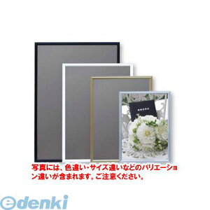 Ae PAB-81 PABzr[p`[@10Zbg PAB81