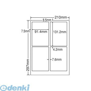 m PCL-1 iiډBx250 PCL1