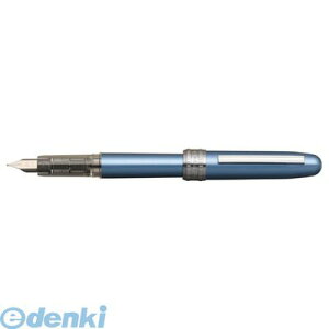 v`iݔNM PGB-1000B #57-3 vW[NM@@tXeBu[ PGB1000B #573