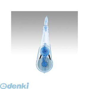 o V[h PM5R ҁ[@tB[y1z