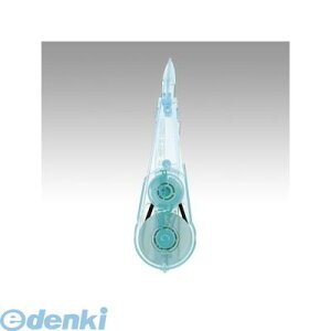 o V[h PM6R ҁ[@tB[y1z