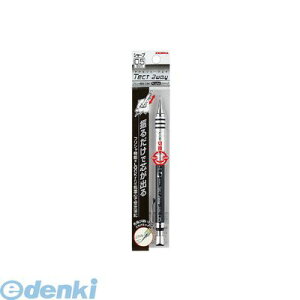 [u ZEBRA P-MA41-BK eNg2EFC0D5@@1{ PMA41BK