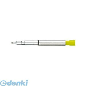 �[�u�� ZEBRA SB-X-7-B1 SBX SP�����@�\ 0�D7 SBX7B1 �V���[�{X SBX�V���[�v���@�\ ���@�\�y�� SBX�V���[�v�@�\�� �V���[�{X�p
