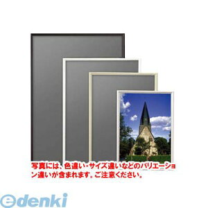 Ae SH-G22-SV X^_[hVGCvplc؃Vo[ SHG22SV plb VFCv A~t[ X^_[hVFCv ARTE