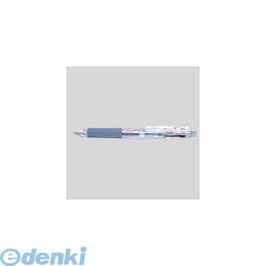 [u ZEBRA SJ2-C TT2{S  SJ2C @\y
