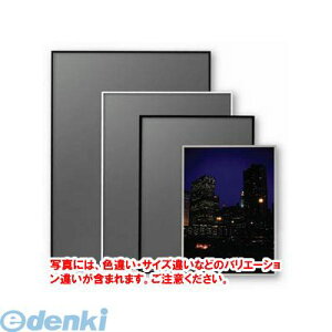 Ae SRK-G22-BK IXgb`@pl؁@ubN SRKG22BK