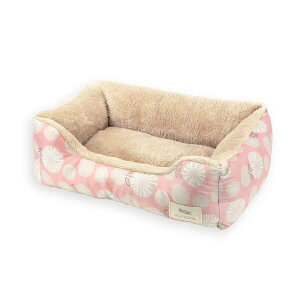 ybgvWp 4981528000016 Homey t[vgXNGAxbh S sN