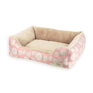 ybgvWp 4981528000030 Homey t[vgXNGAxbh M sN