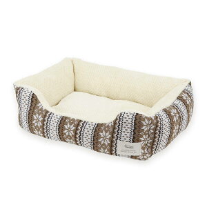 y12/5IIōő100|CgobNzybgvWp 4981528000061 Homey mfBbNjbgXNGAxbh S uE