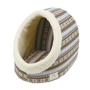 ybgvWp 4981528000108 Homey mfBbNjbgh[xbh uE