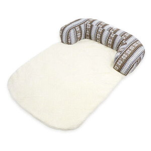 y12/5IIōő100|CgobNzybgvWp 4981528000313 Homey mfBbNjbg[Wxbh uE