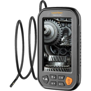 ���[�U�[���C�i�[ Laserliner 082264A ���� ����s�E�����[�J�[�����s�� �r�f�I�|�P�b�gHDM
