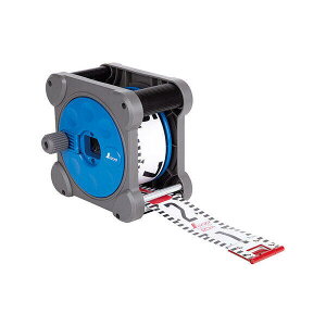 V 77739 bhe[v 20m 60mmL[u^[Zbg JIS