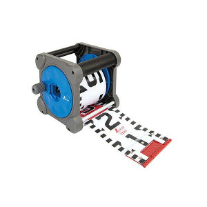 V 77890 bhe[v 10m 120mmL[u^[Zbg JIS