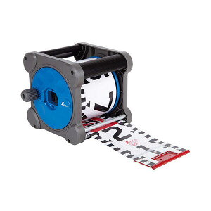 V 78018 bhe[v 20m 120mmL[u^[Zbg JIS