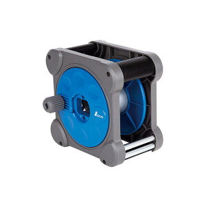 V 77690 bhe[v[ L[u^60mm 3E5E10E20mp