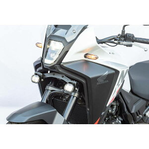 y11/25IIōő100|CgobNzLW} KIJIMA 205-6163Y tHOvKIT LED CG[ NX400 24y- 2056163Y