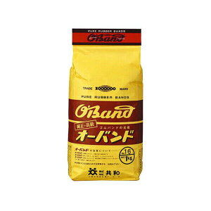 a 4971620212370 I[oh 16-1KG /GGA-309 / 27430 4971620212370