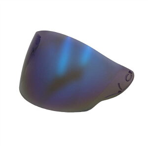 R YAMASHIRO YH004S/BL Rwbg YH-004 u[~[V[h YH004SBL