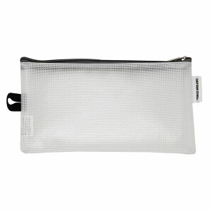 y12/10IIōő100|CgobNzp[ UV-3011 CS@XPgP[Xi`PbgTCYj UV3011