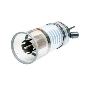 (LINE�N�[�|���L)�n�E�XB�DM EMC70 �n�E�XBM �����܂�M�A�@13mm�X�g���[�g���^�C�v�@EMC-70 EMC70