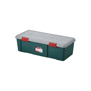 �y�l��z���s�z�A�C���X�I�[���} IRIS �A�C���X�I�[���}�i���j RV900D �O���[�^�_�[�N�O���[�� ���� ����s�E�����[�J�[�����s�� RVBOX900D RV900D�O���[�_�[�N�O���[��